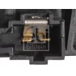 Ressort tournant, Airbag FEBI BILSTEIN 181300 - Visuel 2