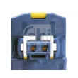 Ressort tournant, Airbag FEBI BILSTEIN 181300 - Visuel 3