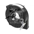 Ressort tournant, Airbag FEBI BILSTEIN 181302 - Visuel 1