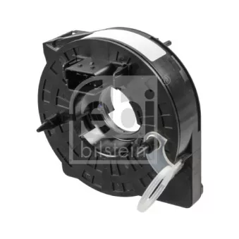 Ressort tournant, Airbag FEBI BILSTEIN 181302