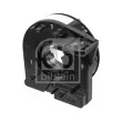 Ressort tournant, Airbag FEBI BILSTEIN 181302 - Visuel 2