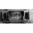 Ressort tournant, Airbag FEBI BILSTEIN 181302 - Visuel 3