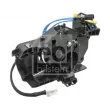 Ressort tournant, Airbag FEBI BILSTEIN 181304 - Visuel 1