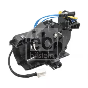 Ressort tournant, Airbag FEBI BILSTEIN 181304