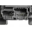 Ressort tournant, Airbag FEBI BILSTEIN 181304 - Visuel 2