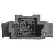 Ressort tournant, Airbag FEBI BILSTEIN 181304 - Visuel 3