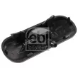 Gicleur d'eau de nettoyage, nettoyage des vitres FEBI BILSTEIN 181307 - Visuel 2