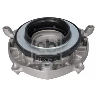 Kit de réparation, coupelle de suspension FEBI BILSTEIN 181309
