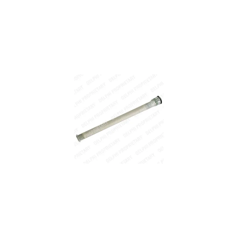 Filtre déshydratant, climatisation DELPHI TSP0175353