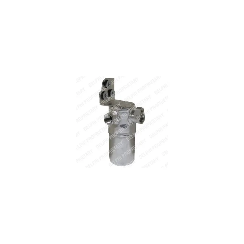 Filtre déshydratant, climatisation DELPHI TSP0175354