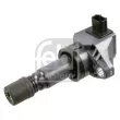 Bobine d'allumage FEBI BILSTEIN 181325 - Visuel 1