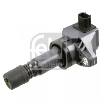 Bobine d'allumage FEBI BILSTEIN 181325
