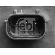 Bobine d'allumage FEBI BILSTEIN 181325 - Visuel 2