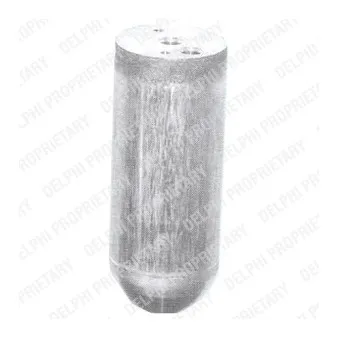Filtre déshydratant, climatisation DELPHI TSP0175355