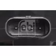 Bobine d'allumage FEBI BILSTEIN 181328 - Visuel 2