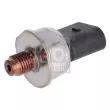 Capteur, pression de carburant FEBI BILSTEIN 181334 - Visuel 1