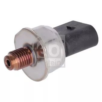 Capteur, pression de carburant FEBI BILSTEIN 181334