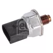 Capteur, pression de carburant FEBI BILSTEIN 181334 - Visuel 2