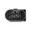 Capteur, pression de carburant FEBI BILSTEIN 181334 - Visuel 3