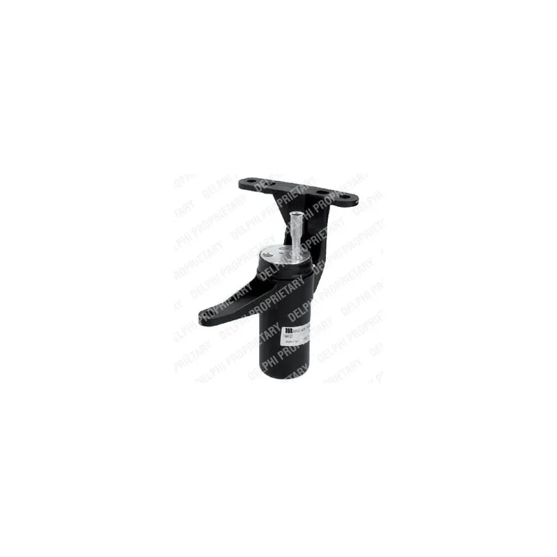 Filtre déshydratant, climatisation DELPHI TSP0175357