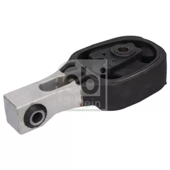 Support moteur FEBI BILSTEIN 181341