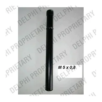 Filtre déshydratant, climatisation DELPHI TSP0175358