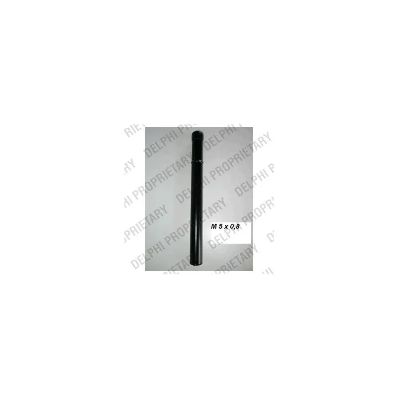 Filtre déshydratant, climatisation DELPHI TSP0175358