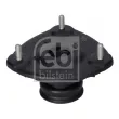 Coupelle de suspension FEBI BILSTEIN 181359 - Visuel 1