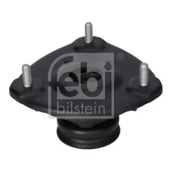 Coupelle de suspension FEBI BILSTEIN 181359