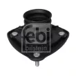 Coupelle de suspension FEBI BILSTEIN 181359 - Visuel 2