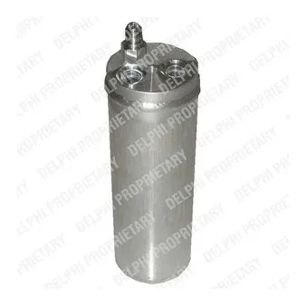 Filtre déshydratant, climatisation DELPHI TSP0175359