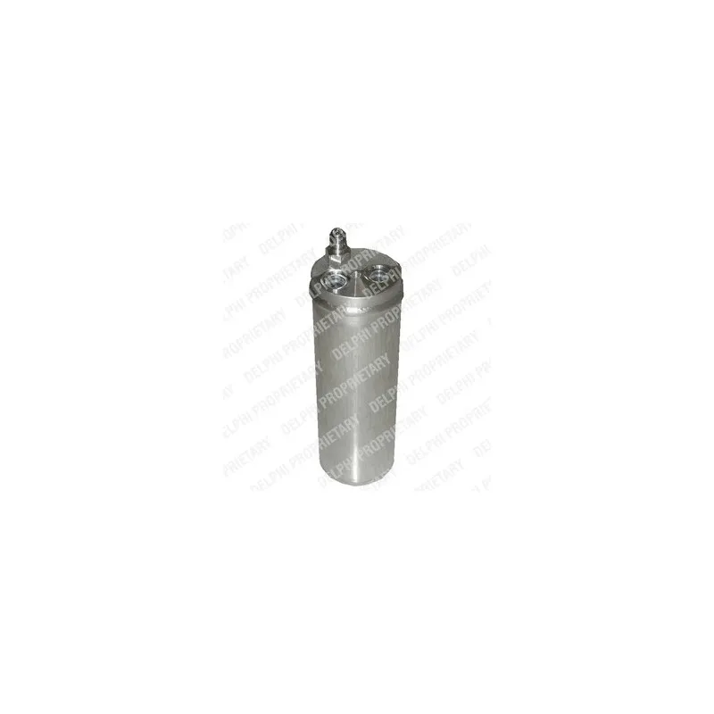 Filtre déshydratant, climatisation DELPHI TSP0175359