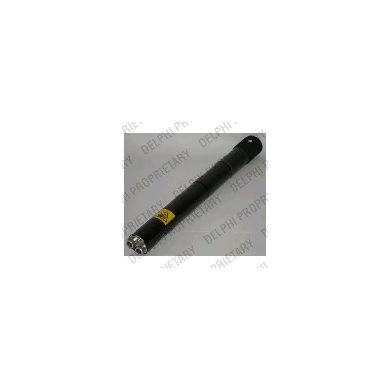 Filtre déshydratant, climatisation DELPHI TSP0175360