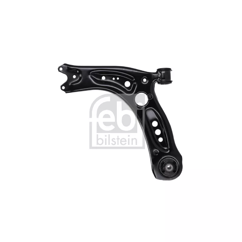 Triangle ou bras de suspension (train avant) FEBI BILSTEIN 181368
