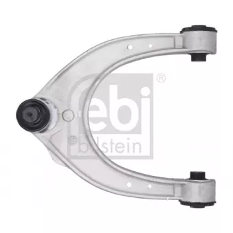 Triangle ou bras de suspension (train avant) FEBI BILSTEIN 181369