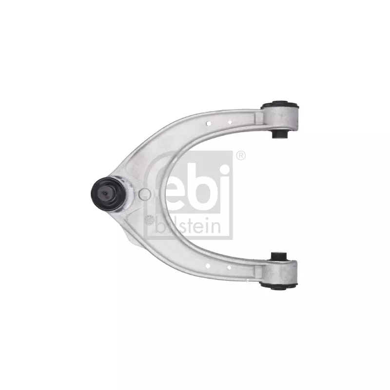 Triangle ou bras de suspension (train avant) FEBI BILSTEIN 181369