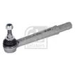 Rotule de barre de connexion FEBI BILSTEIN 181372 - Visuel 1