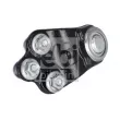 Rotule de suspension FEBI BILSTEIN 181373 - Visuel 3