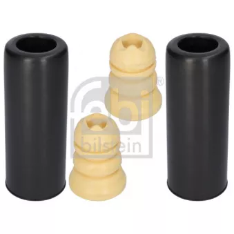 Kit de protection contre la poussière, amortisseur FEBI BILSTEIN 181387