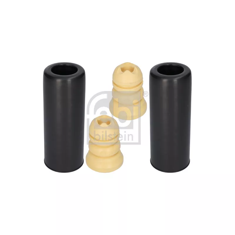 Kit de protection contre la poussière, amortisseur FEBI BILSTEIN 181387