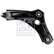 Triangle ou bras de suspension (train avant) FEBI BILSTEIN 181392 - Visuel 1