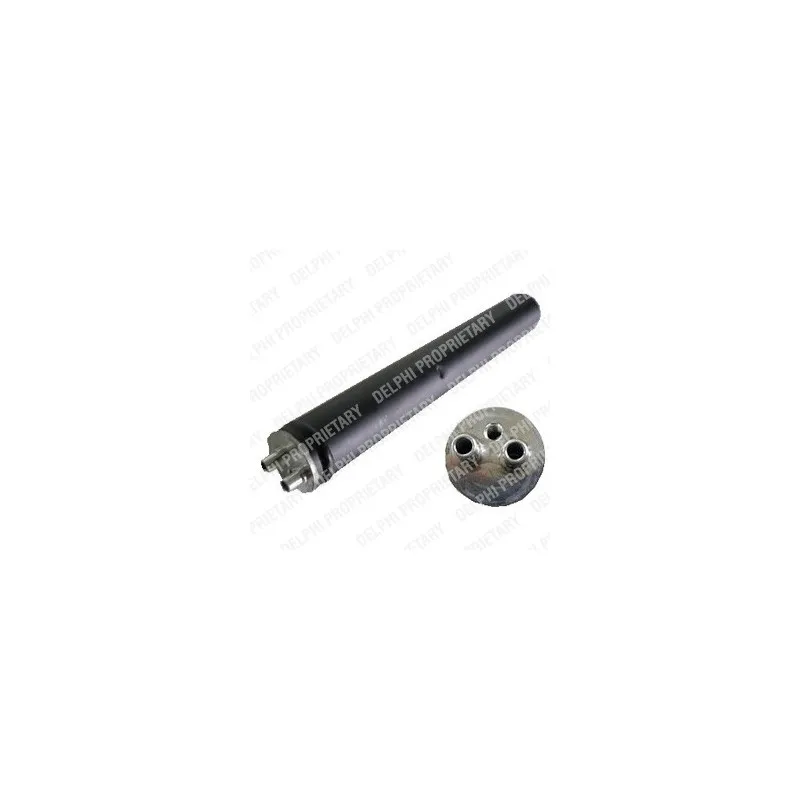 Filtre déshydratant, climatisation DELPHI TSP0175364