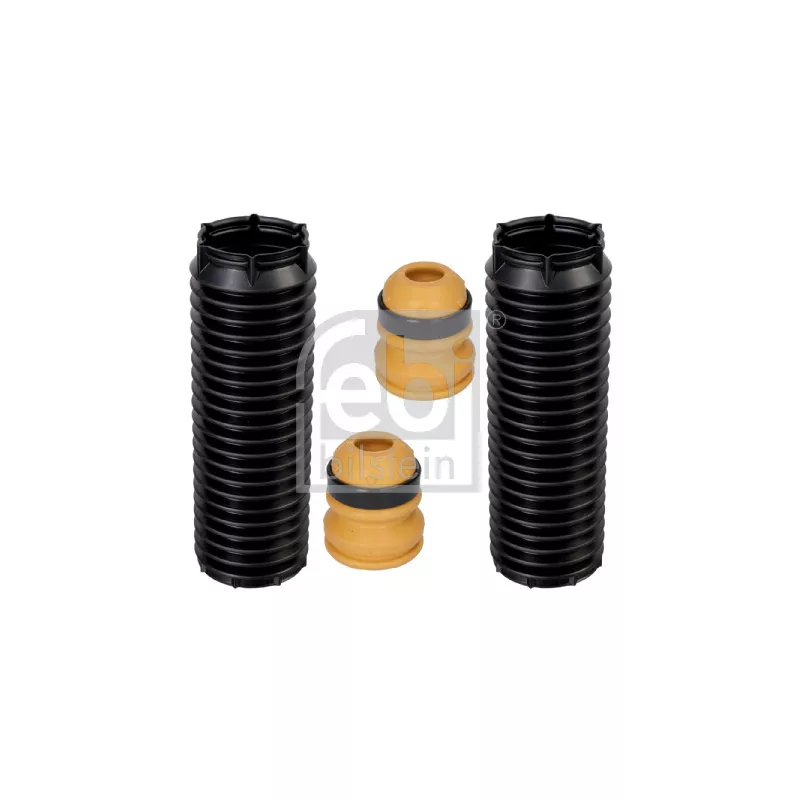 Kit de protection contre la poussière, amortisseur FEBI BILSTEIN 181394