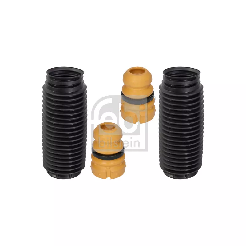Kit de protection contre la poussière, amortisseur FEBI BILSTEIN 181403