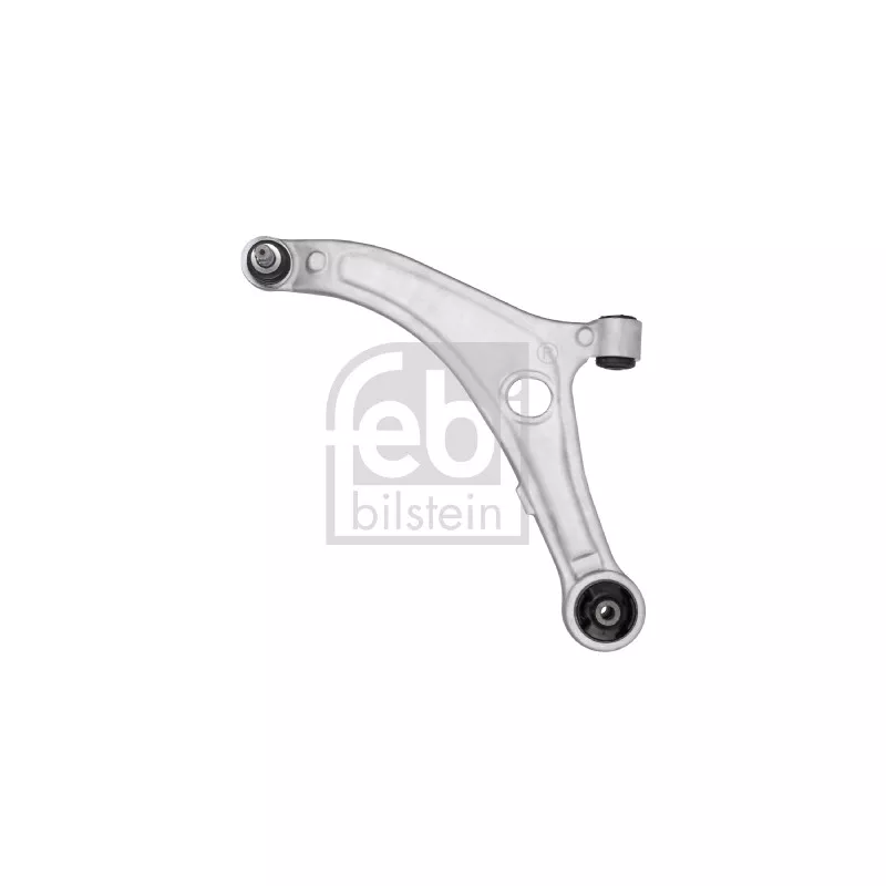 Triangle ou bras de suspension (train avant) FEBI BILSTEIN 181408