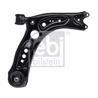 Triangle ou bras de suspension (train avant) FEBI BILSTEIN 181410