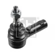 Rotule de barre de connexion FEBI BILSTEIN 181411 - Visuel 1