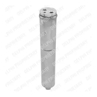 Filtre déshydratant, climatisation DELPHI TSP0175367