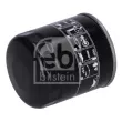 Filtre à huile FEBI BILSTEIN 181442 - Visuel 2
