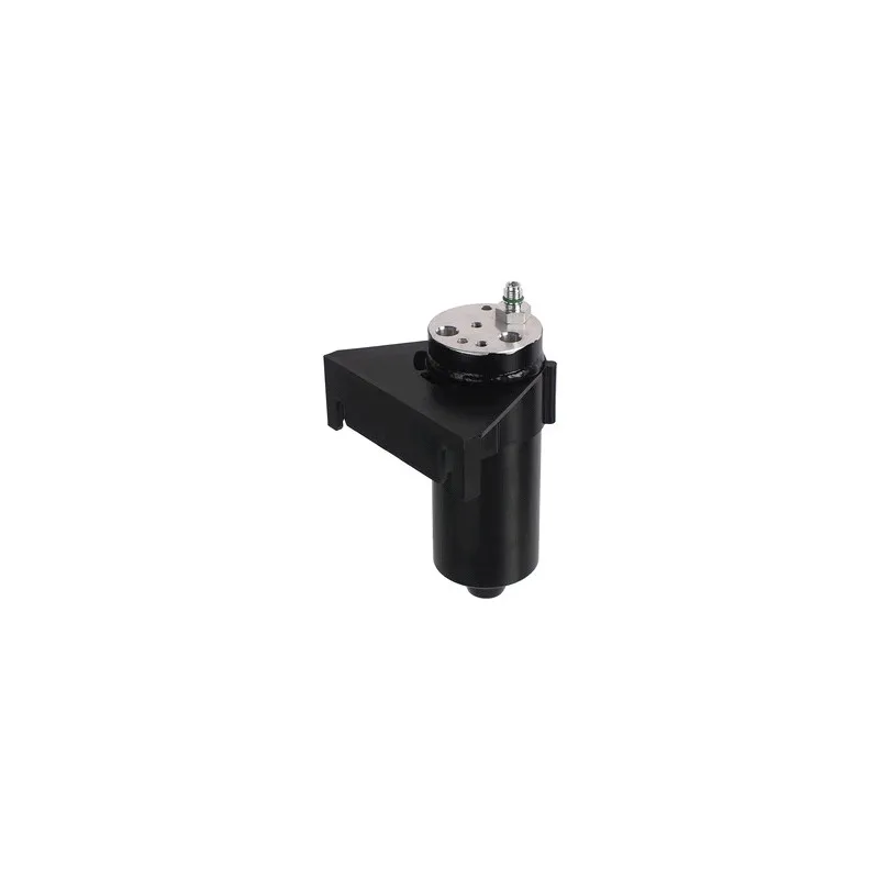 Filtre déshydratant, climatisation DELPHI TSP0175368